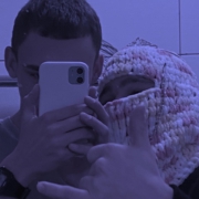 Данил Симатов